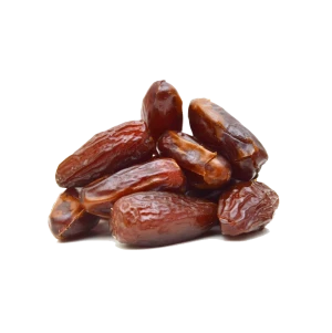 Medjool Dates